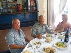 2016 06 04 ET 05 N.D. SANTA CRUZ A DALIAS (ALMERIA)   (72)